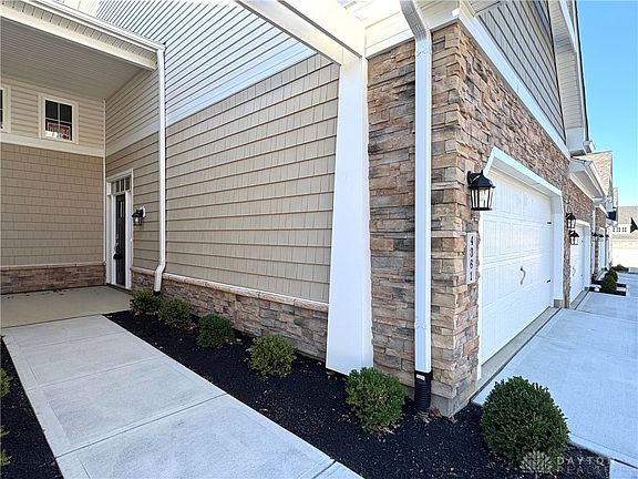 2nd image of 4361 Cottage Park Dr