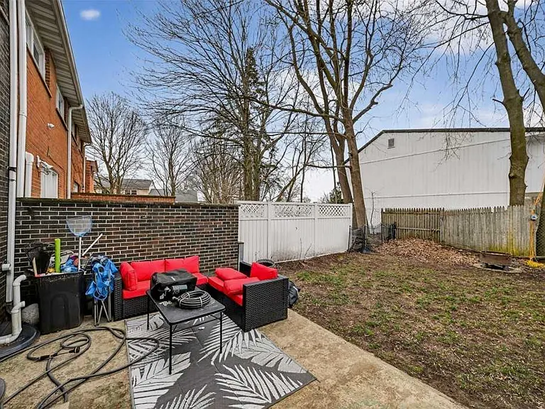 4312 Candlelight Ln — Photo 26