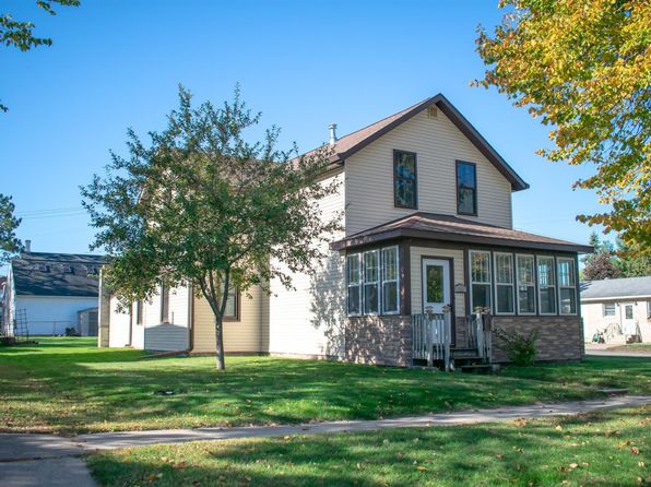 406 2nd St E Wabasha Mn 55981 Zillow