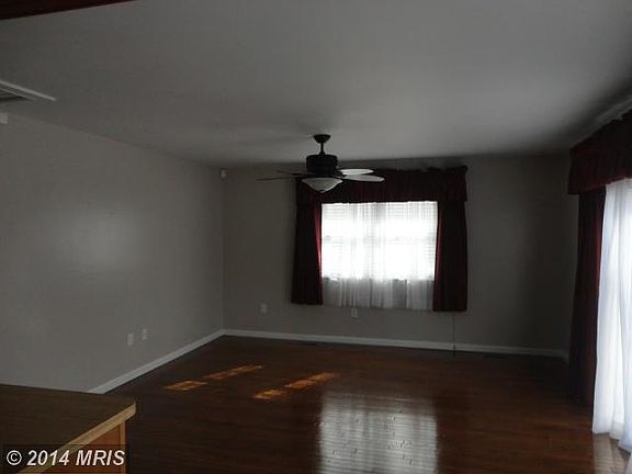 3rd image of 12911 Flintlock Dr