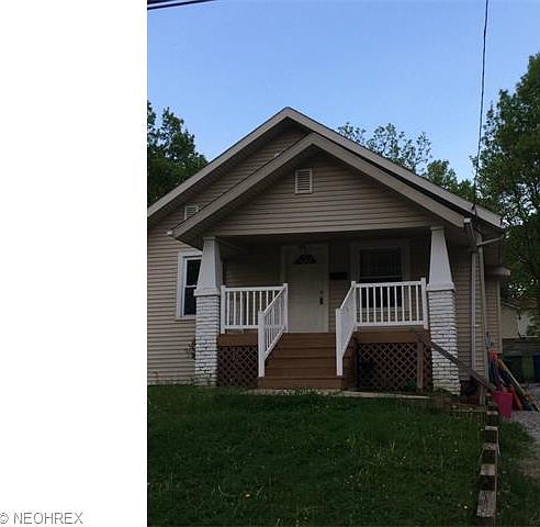 1st image of 534 Grandview Ave