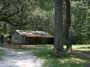 23 Beasley Pl, Okatie, SC 29909
