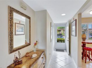 4548 Andover Way #102F, Naples, FL 34112