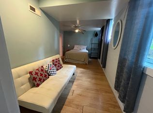 200 Courtland Pl, Asheville, NC 28801