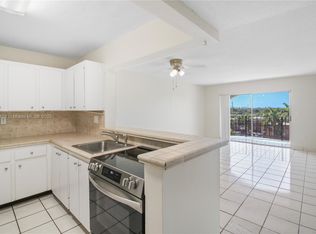 5199 NW 7th St APT 603E, Miami, FL 33126