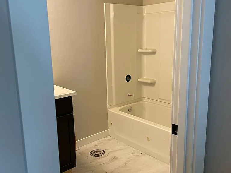 4450 N C Bell Cir — Photo 17