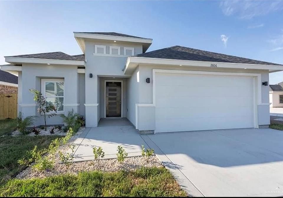 1st image of 2806 E Imperial Oaks Dr