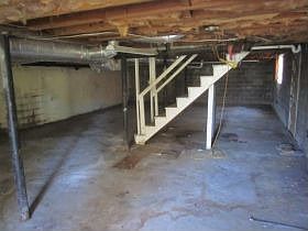 2nd image of 3601 Delrose Dr
