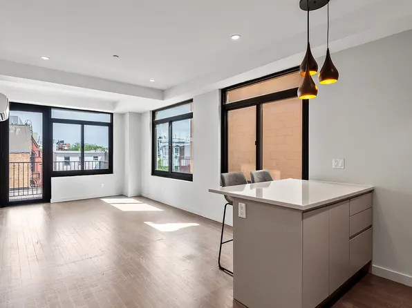 594 Bushwick Avenue image 1 of 17