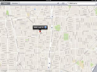 2906 Luell St, Houston, TX 77093