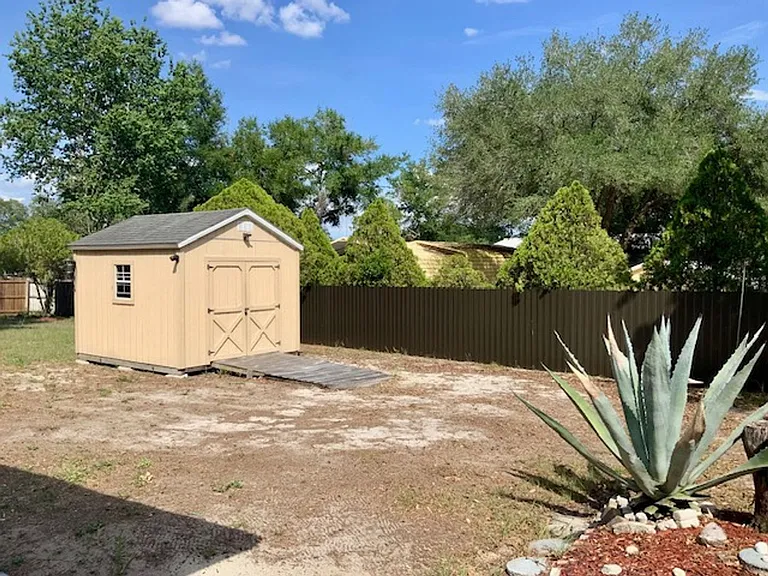 13957 County Road 109D — Photo 32