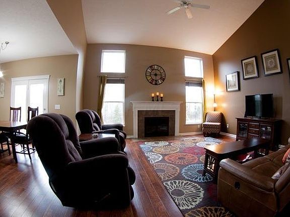 4th image of 184 Smokewood Ct