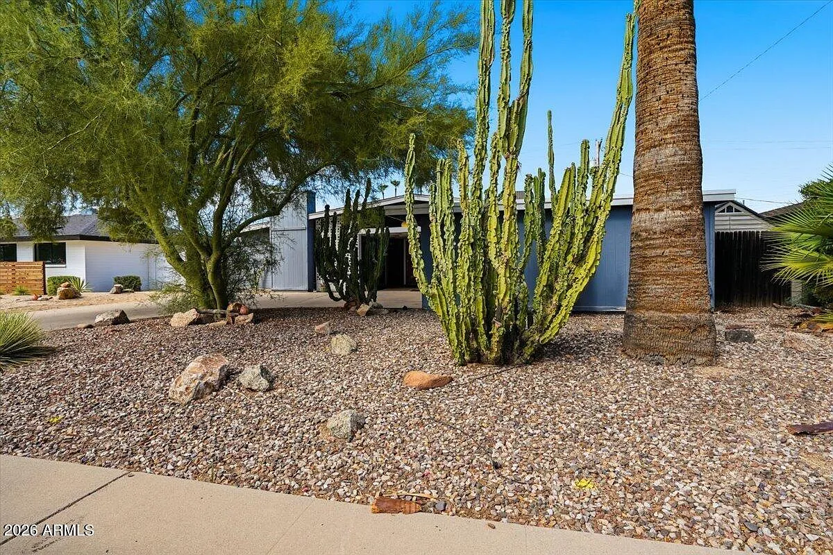 3 bed, 2.0 bath, 1533 sqft, $3,400 — Photo 3
