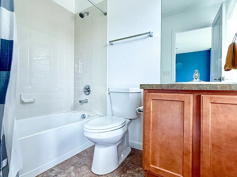 7007 W Virginia Ave — Photo 32