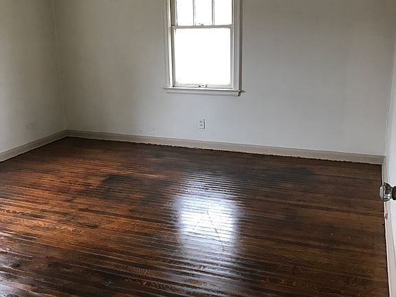 5th image of 437 N Linwood Ave #437
