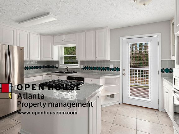 4th image of 2564 Alberta Ln