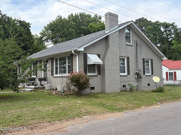 2nd image of 620 Lambuth Blvd