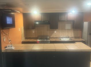 26 Wilmore St Unit B1, Mattapan, MA 02126