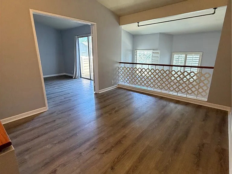 12572 Fieldstone Ln #90 — Photo 38