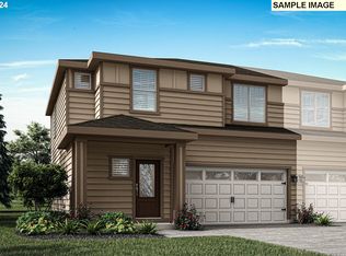 840 NE 14th St, Battle Ground, WA