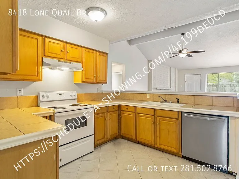 8418 Lone Quail Dr — Photo 7