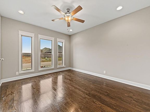 3rd image of 161 Farmington Lot 161