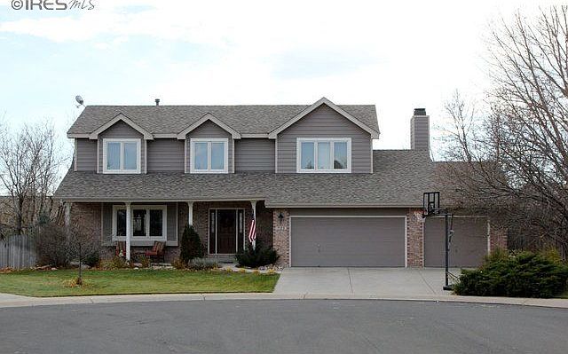 2nd image of 721 Langdale Dr