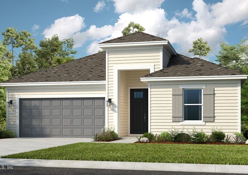 1st image of 52 OCONEE Drive