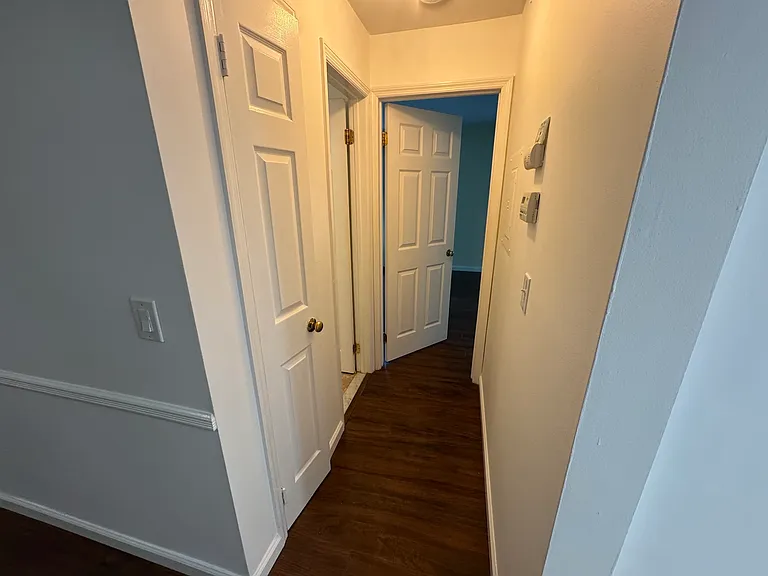 21 Springvalley Blvd — Photo 6