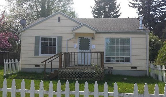 2nd image of 1313 Ellinor Ave
