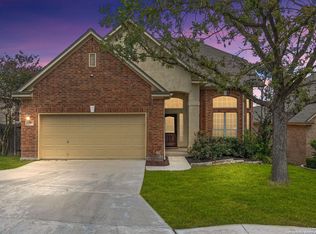 159 Da Vinci, San Antonio, TX 78258