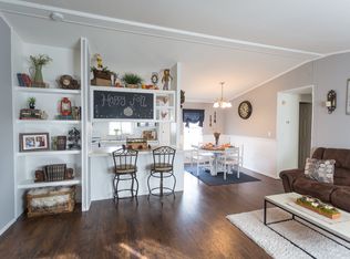 4725 Sage St, Missoula, MT 59808