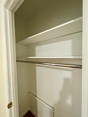 Rented by Building Equity Real Estate LLC | media 7