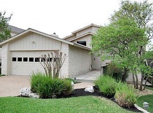 5804 Misty Hill Cv, Austin, TX 78759