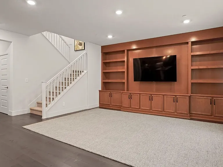6041 Wandering Star Dr — Photo 14