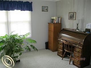 3rd image of 3011 Bloomcrest Dr