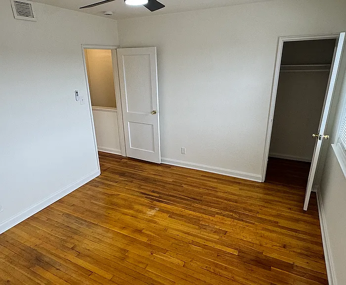 1500 Aldeney Ave — Photo 7