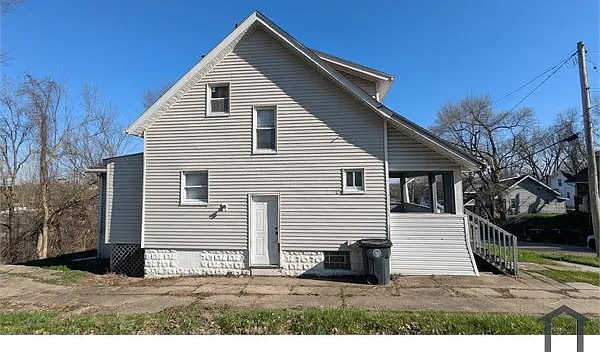 344 Lease St #2 — Photo 28