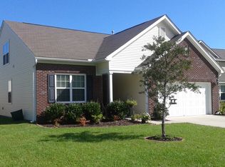 3180 Cold Harbor Way, Charleston, SC 29414