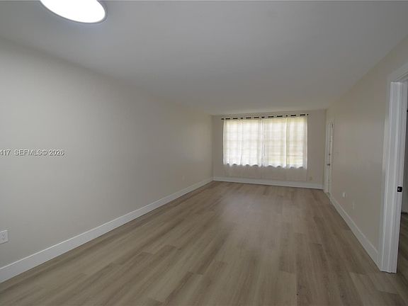 4th image of 7500 NW 17th St APT 102