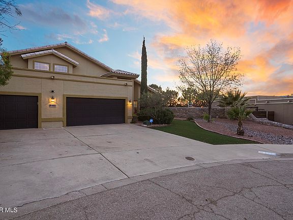 3rd image of 905 Las Palmas Way