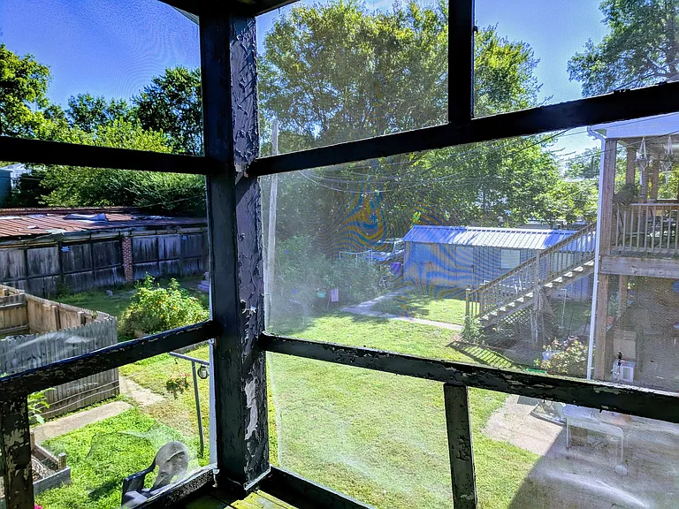3532 Floyd Avenue — Photo 12