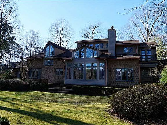 2nd image of 1242 Lawson Cove Cir