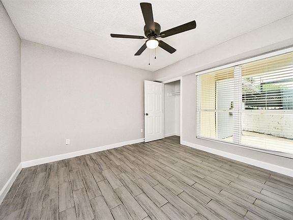4th image of 781 Country Place Dr APT 1051