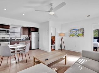 333 Walnut St #Id1312663p, Hollywood, FL 33019