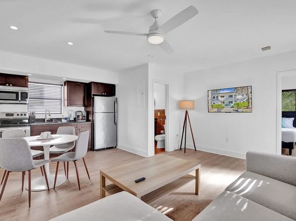 333 Walnut St #Id1312663p