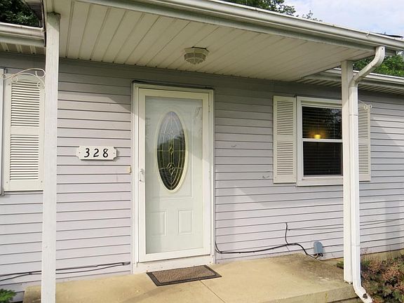 2nd image of 328 Sherman Ave