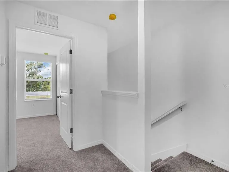 14322 Lilac Sky Ter — Photo 21