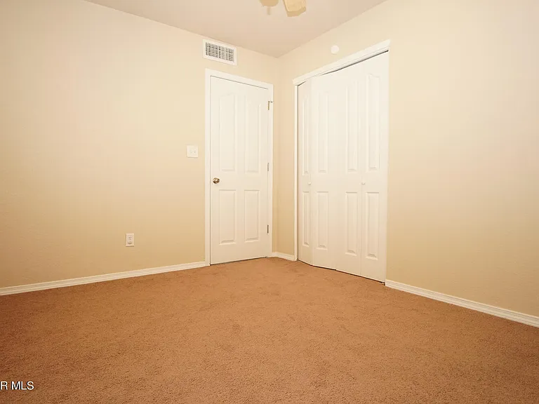 7133 Mesquite Tree Ln — Photo 11