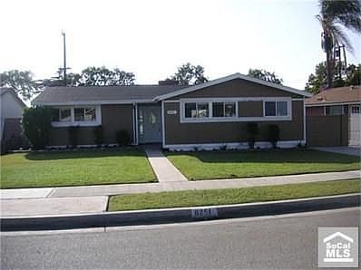 1st image of 8251 San Pablo Dr